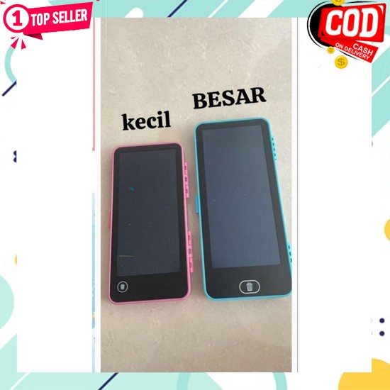 

Kotak Pensil Aesthetic Dosgrip Tk Sd Cowok Cewek Disgrib Bagus Terbaru Dusgrip Viral Murah Korean Style Pencil Case Estetik Wadah Pulpen Kode Kekinian Disgrip Lucu Korea Aestetik Tempat Pengsil Anak Laki Perempuan Tempat {My} Kotak Pensil Drawing Box Lcd