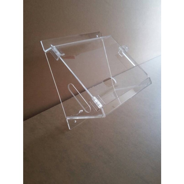 

[Savage] mika akrylic solution x601