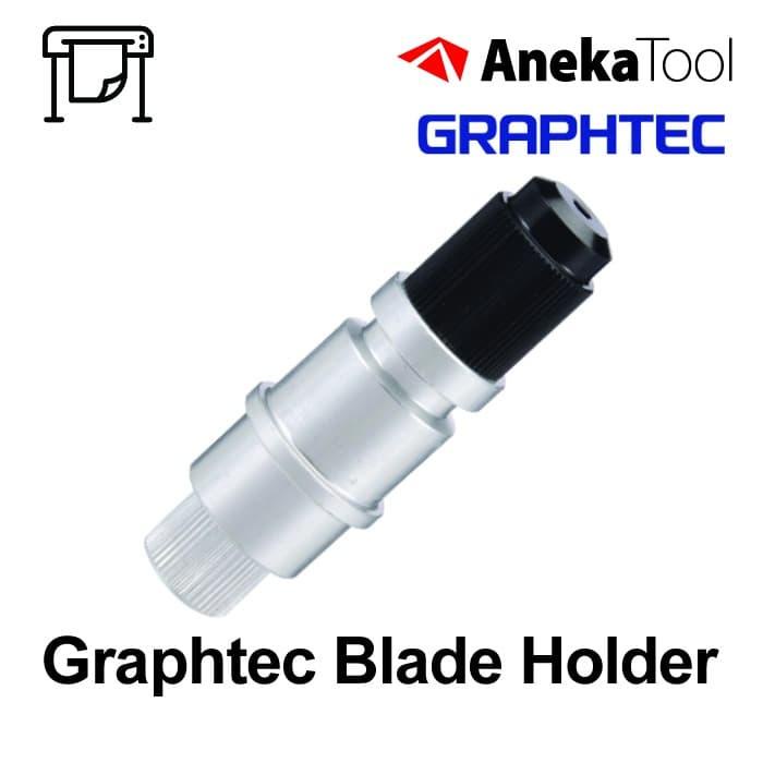 

TERLARIS! Graphtec Blade Holder / Holder Mata Pisau