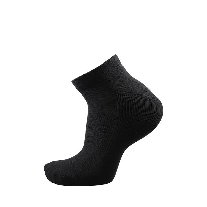 Ortuseight hyperfuse RN Socks Black