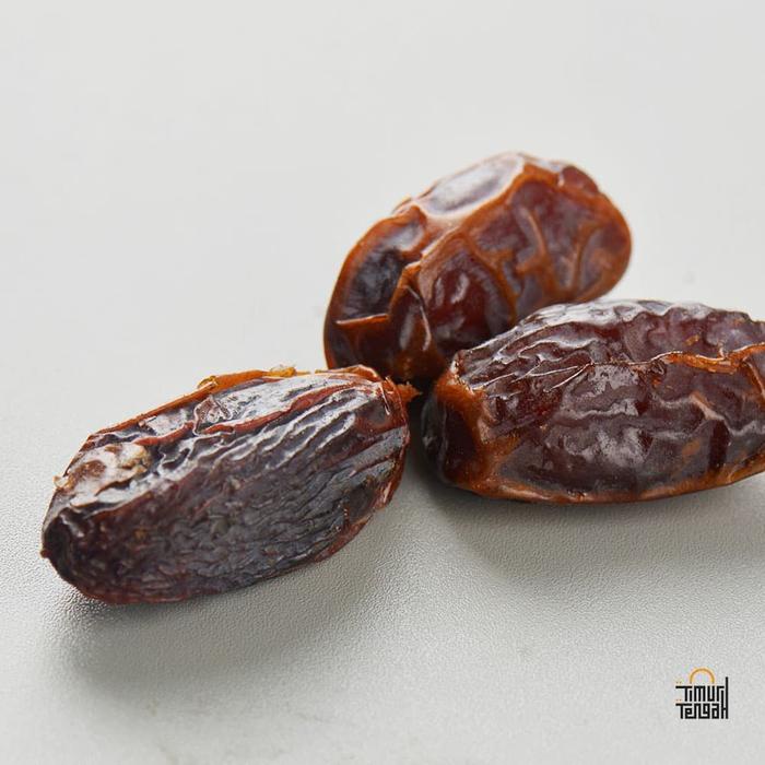 

Kurma Medjool Premium Timur Tengah Medjoul Premium High Quality