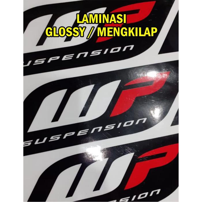 striping beat fi / stiker beat fi / striping beat fi 2014 / decal beat fi / striping beat fi 2013 /