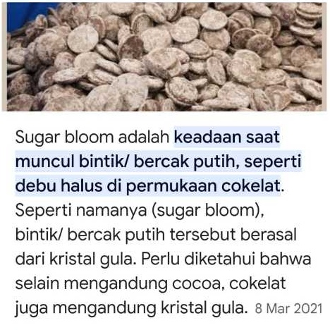 

A Sunmaid Raisins / Sun-Maid Kismis 500Gr