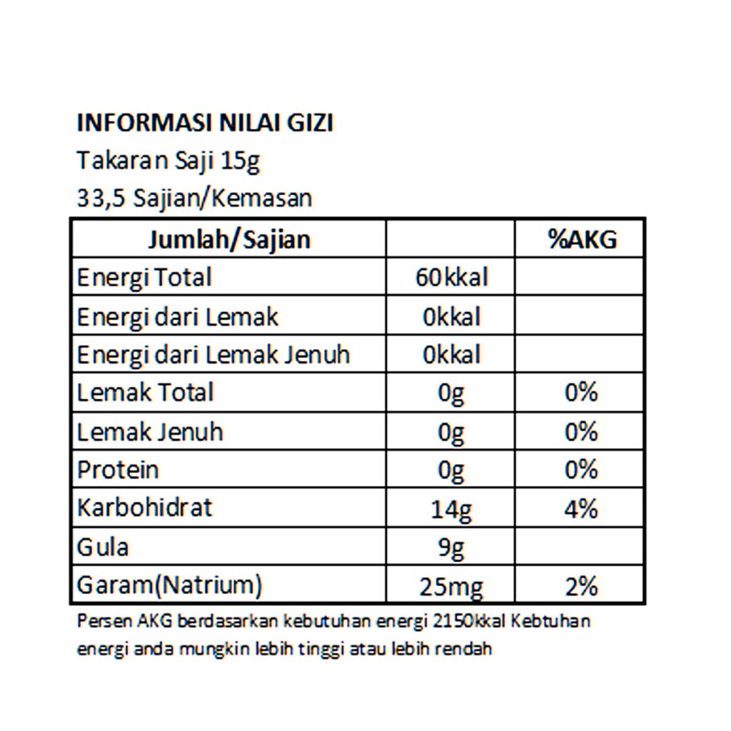 

A Hoopie Permen Jelly Jeruk Mandarin Orange Candy 500Gr Halal Bpom Manisan Jely Rasa Jeruk Jeli