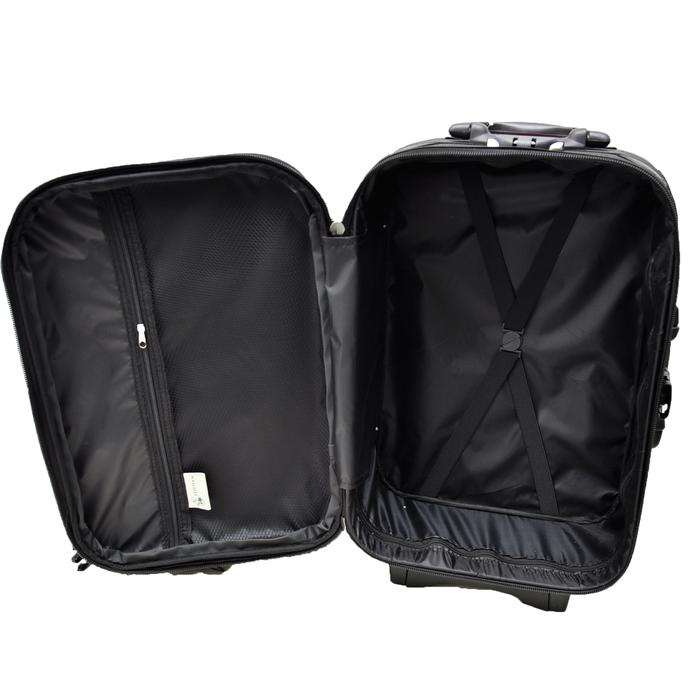 Polo Team Tas Koper Kabin 935-20inch