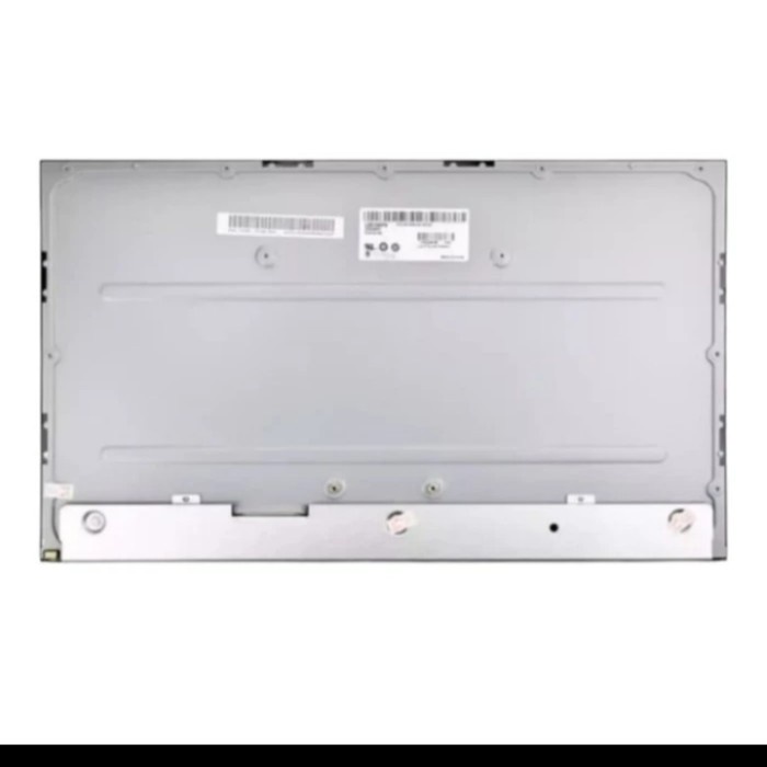 Layar LED LCD PC All in One Dell Inspiron 24-5400 Aio W24C 23.8 Inch