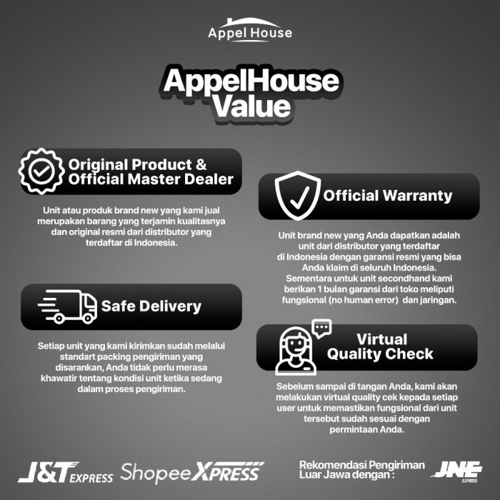 New 100% Originalll Imac 2017 21 Inch Full Hd 2,3 Ghz, Imac 2017 Retina 4K Core I5, Imac 2019 21