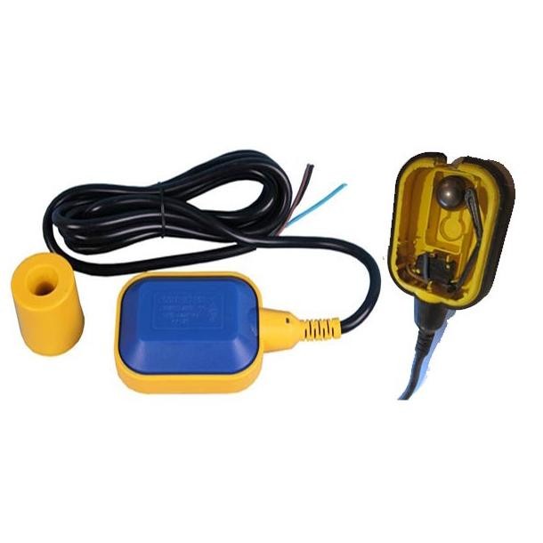 Float Switch Sensor Apung
