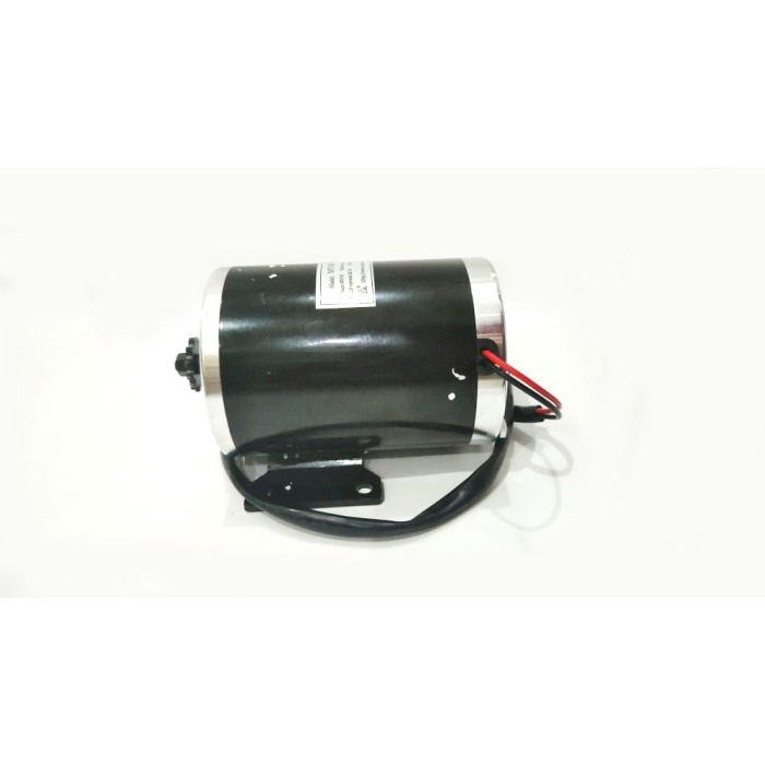 BURUAN,. DINAMO MOTOR HIGH SPEED ELELCTRIC BIKE MY1020 1000W 48V(7005)