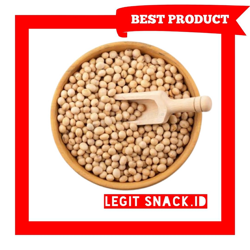 

A Kacang Atom Oven / Kacang Telur / Kacang Telor 500 Gram