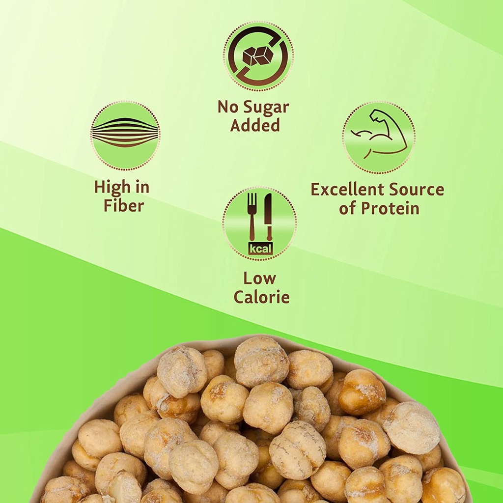 

A Kacang Arab Chickpeas Premium Gurih Matang Garbanzo Kabul Kacang Hummus Haji Chickpea Kacang Diet