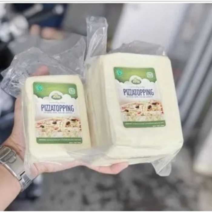 

(TopSeller) MOZZARELLA ARLA 1KG ORIGINAL ARLA MOZZARELLA KEJU LUMER MOZZARELLA HARGA DAN PROGRAM