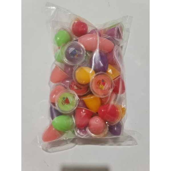 

A Inaco Mix Jelly / Mix Puding 1 Kg
