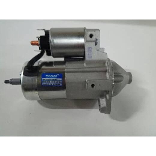 Stater Trajet Dinamo Stater Mobil Hyundai Trajet Kode 091