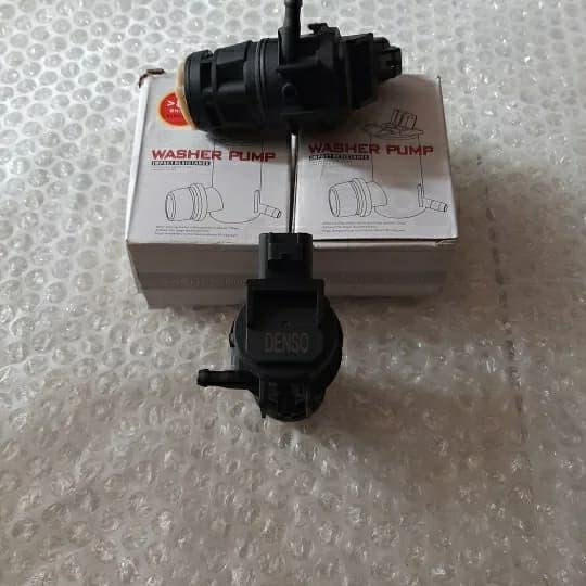 Dinamo Air Wiper Tabung Air Wiper Belakang Avanza Xenia Kode 052