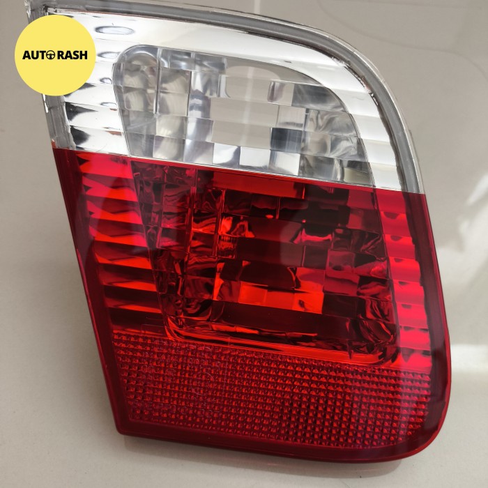 Best Seller Bmw E46 Lampu Belakang Stoplamp Bagasi