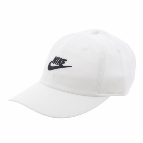TOPI ANAK NIKE CLUB KIDS UNSTRUCTURED FUTURA CAP ORIGINAL