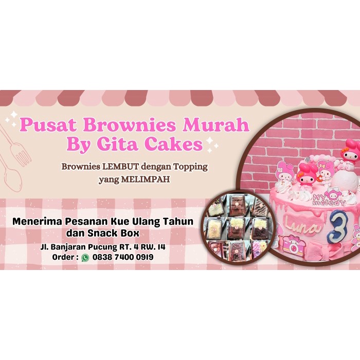 

pintar- Order Cetakan Khusus Request