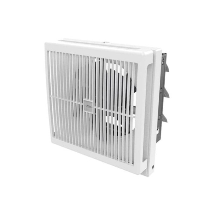 EXHAUST FAN MASPION MV-300 NEX [ 35 cm ] 12 INCH (EXHAUST FAN DINDING)