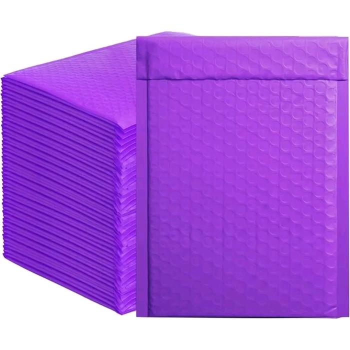 

pintar- Amplop buble mailer amplop packing No.1