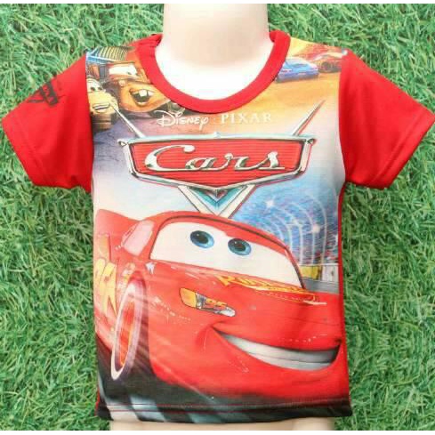 kaos bayi laki-laki furo lucu