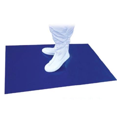 

pintar- Sticky Mat Blue