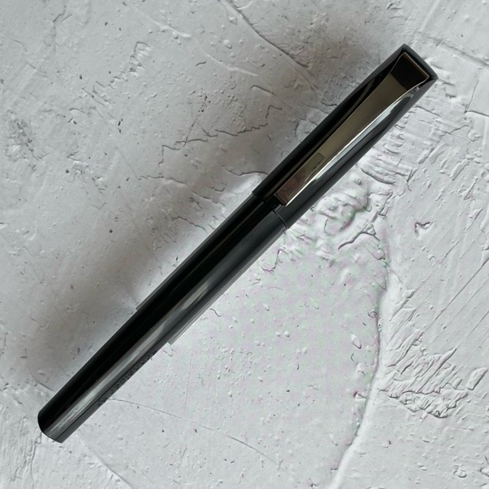 

SCHNEIDER CEOD CLASSIC FOUNTAIN PEN