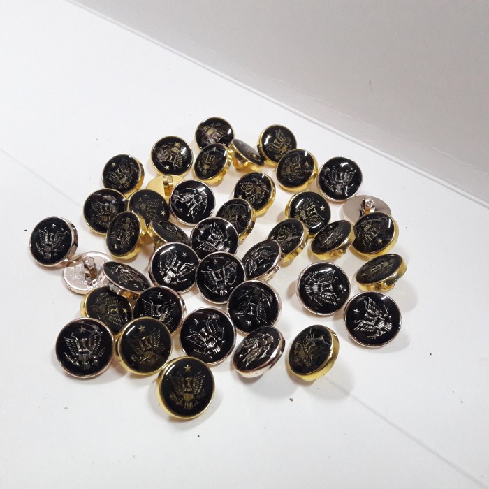 

KANCING JAS GARUDA BINTANG 24L