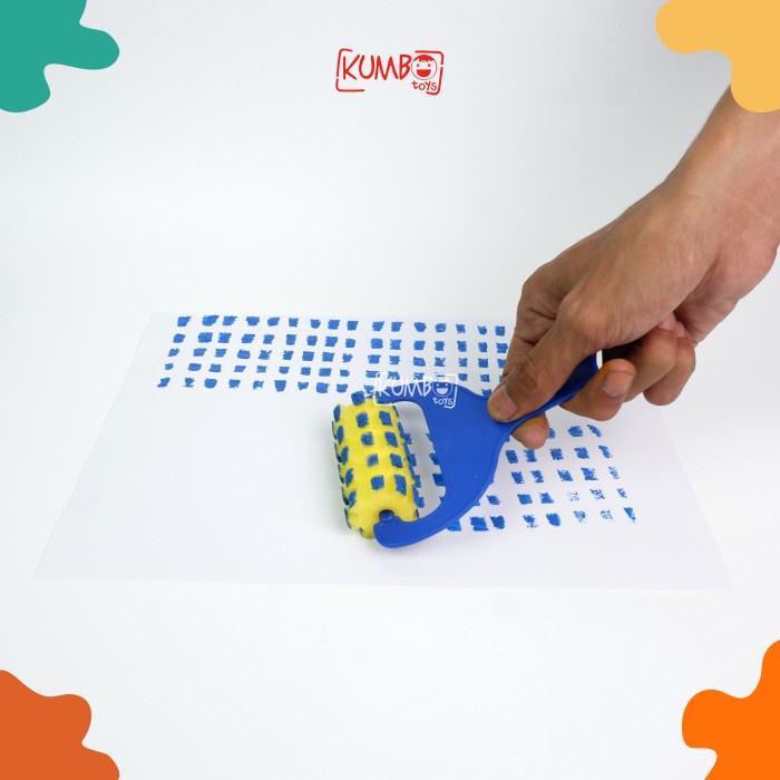 

pintar- PAKET PAINTING