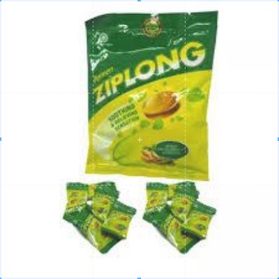 

DISKON PERMEN JAHE HERBAL ZIPLONG MINT PELEGA TENGGOROKAN MENYEGARKAN NAFAS SNACK MAKANAN RINGAN