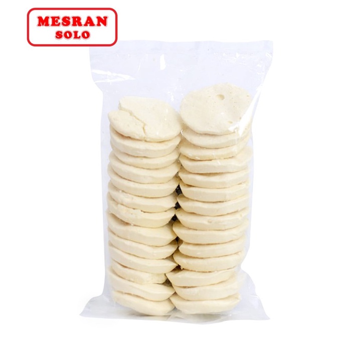 

PROMO BREM KHAS SOLO Makanan Ringan Oleh Oleh Khas Solo UT558
