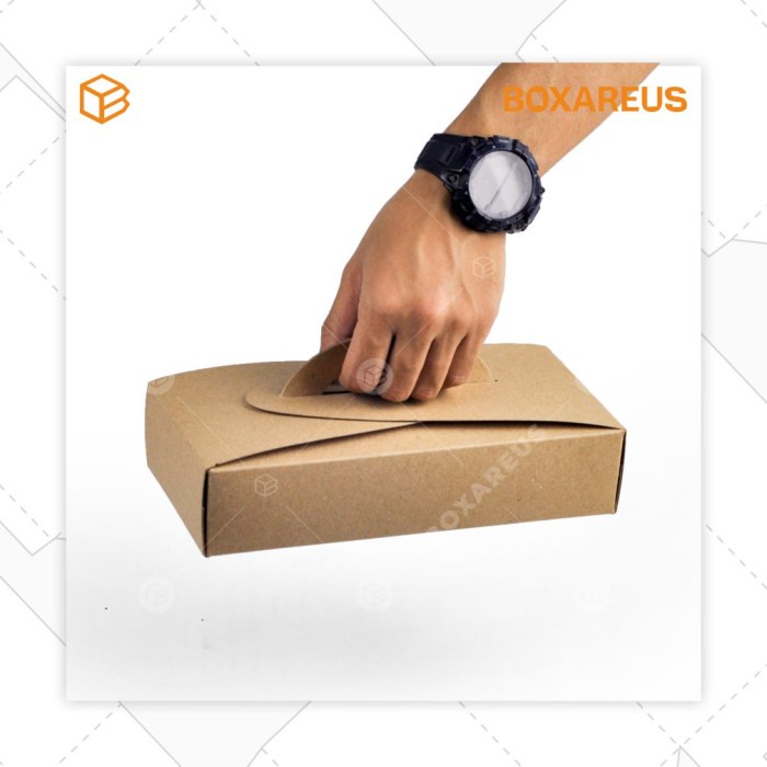 

party- 423115 Packaging, Dus Kue, Box Kue, Gift Box