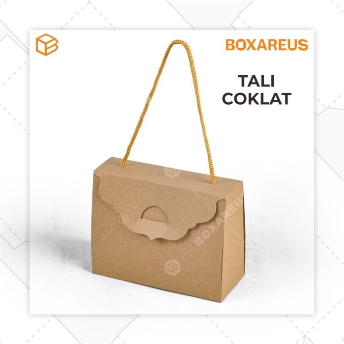 

party- # 317713- Gift Box, Kado, Souvenir, hijab box