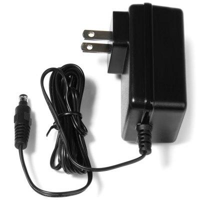 Opus Bt-C700 Intelligent 4 Channels Lcd Charger For Nicd Nimh -Gratisongkir