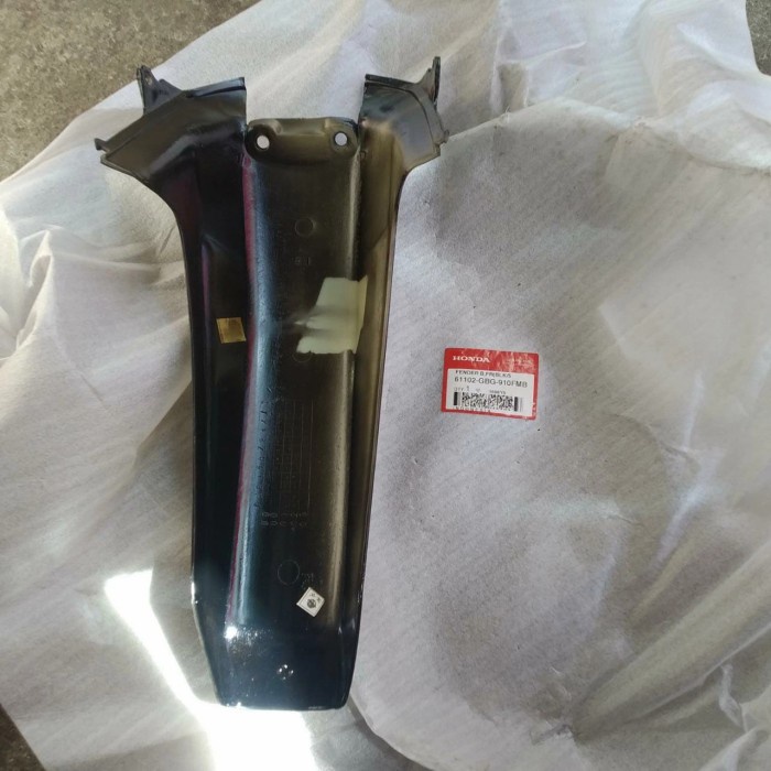 READYY STOK spakbor depan bagian b belakang astrea grand grand ori original