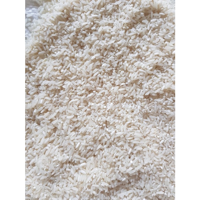 

Lezat- BERAS EKONOMIS NENGSIH BIRU 25kg
