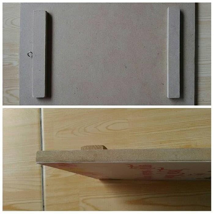 BERKUALITAS Poster film Finding Nemo dekorasi dinding kamar anak size A3 custom