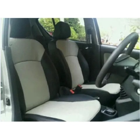 PREMIUM SARUNG JOK SUZUKI IGNIS