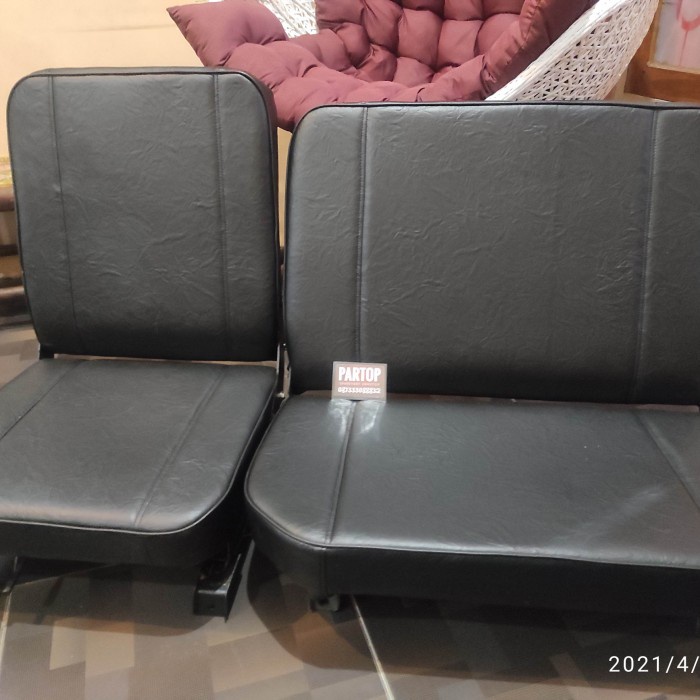 PREMIUM JOK HARDTOP Tahun 80-85