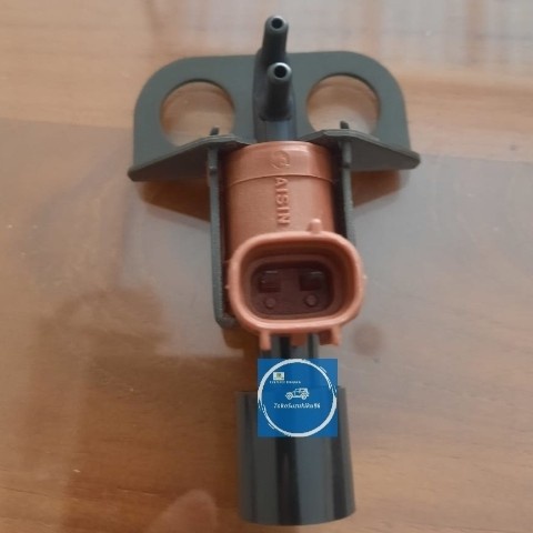 Idle Ac Suzuki Jimny Carribean