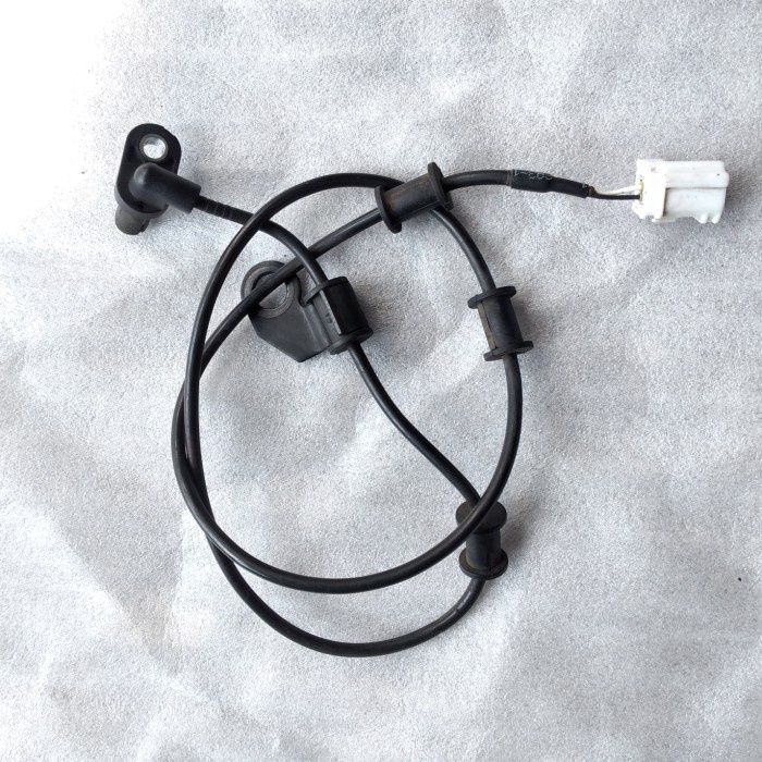PREMIUM sensor speed kabel sensor speedometer nmax - aerox - lexy original