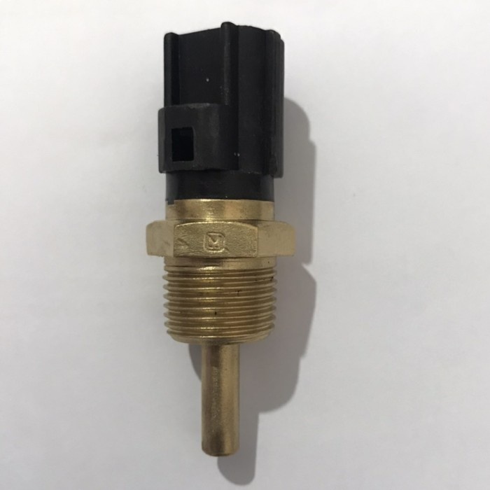 PREMIUM Switch ECT ect sensor temperature suhu Mitsubishi Galant hiu original