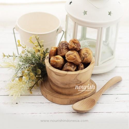 

Lezat- Sukkari Dates (Kurma Sukari) 1kg