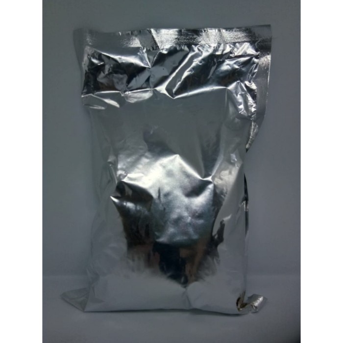 

Lezat- GROSIR TERMURAH 1kg Bubuk Tabur Balado Powder Bumbu Kentang Goreng