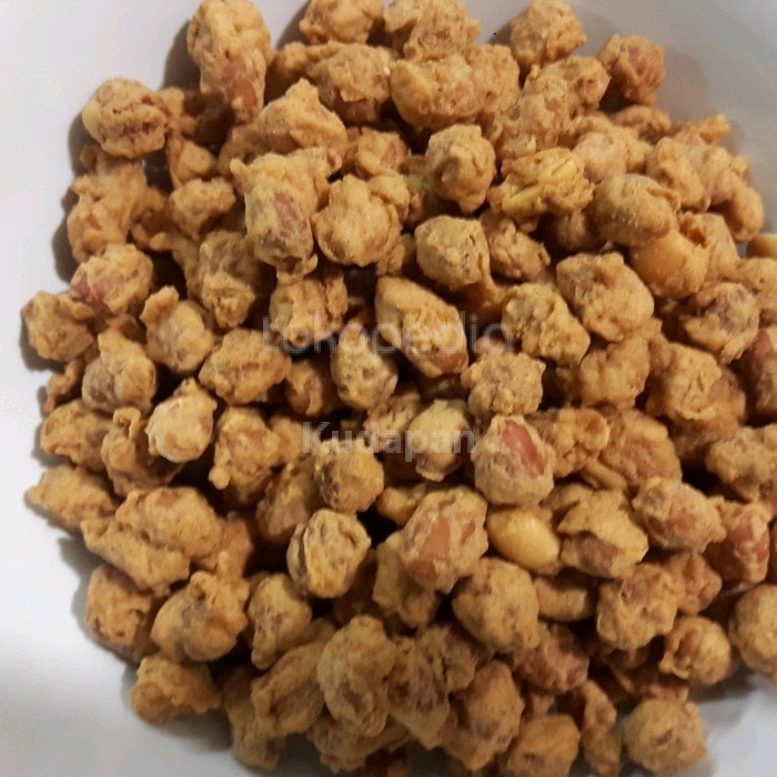 

KACANG TELUR MEDAN SATELIT PALAPA 5kg