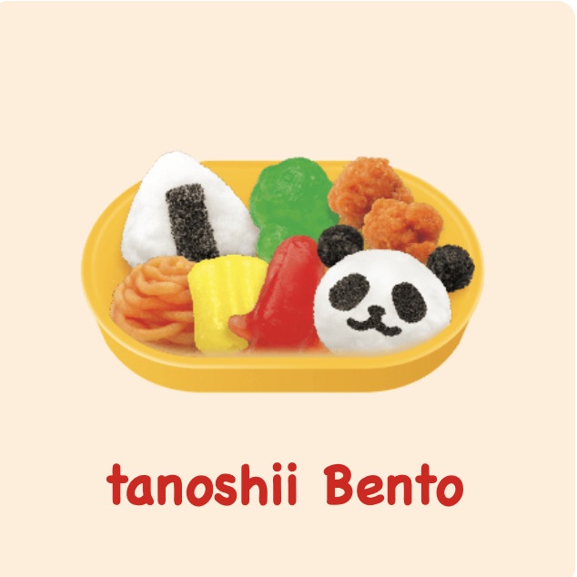 

KRACIE POPIN COOKIN DIY CANDY MAKER PRODUCT OF JAPAN