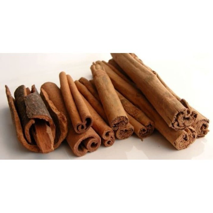 

(GoodSeller) MESOYI KAYU MASOYI KULIT KAYU MESOYI