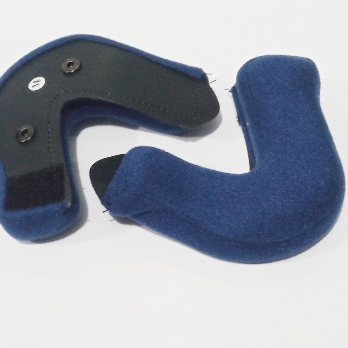 Busa helm INK CX22 -original spare part