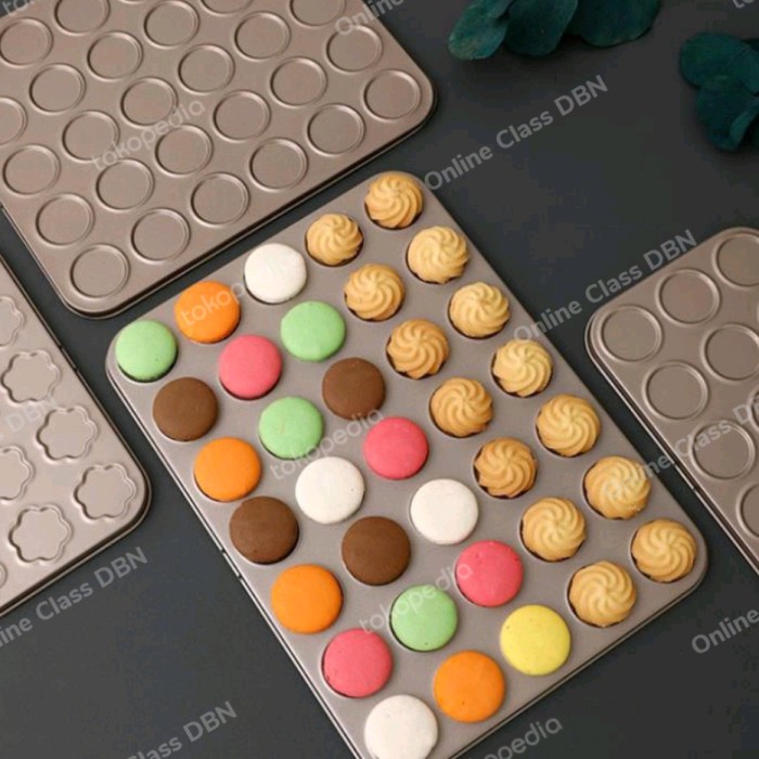 SALE PROMO LOYANG COOKIES SULTAN READYY