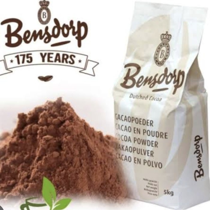 

BUBUK COKLAT BENSDORP 250 GR (22-24%FRANCE)